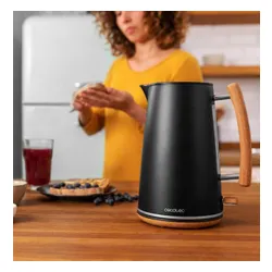 Czajnik CECOTEC ThermoSense 400