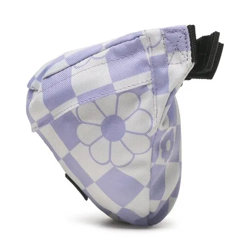 Vans WM Traveler Fanny Pack Vn0a5i1gc8b1 dulce lavanda talie sac