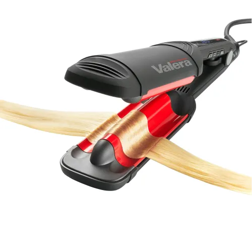 Falownica Valera Wave Master Ionic 647.03 Jonizacja