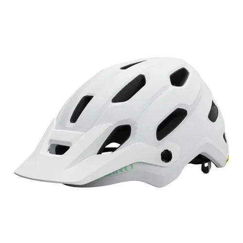Kask rowerowy Giro Source Integrated MIPS W matte white