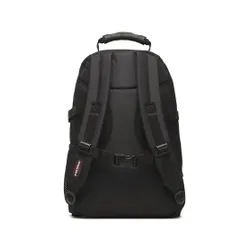 Eastpak Tutor Ek000955 Rucsac Negru 008