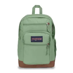 Cool Student JanSport sırt Çantası - loden frost