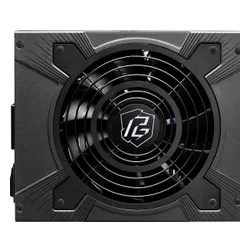 Zasilacz ASROCK Phantom Gaming 1300W 80 Plus Gold