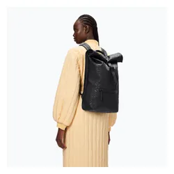 Рюкзак Rains Rucksack Rolltop 17 l house city backpack