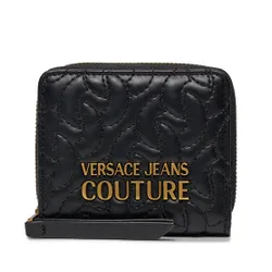 Женский кошелек Versace Jeans Couture 75va5pa2 ZS803 899