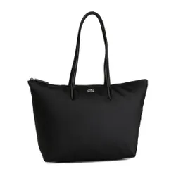 Сумка Lacoste L Shopping Bag NF1888PO Black 000