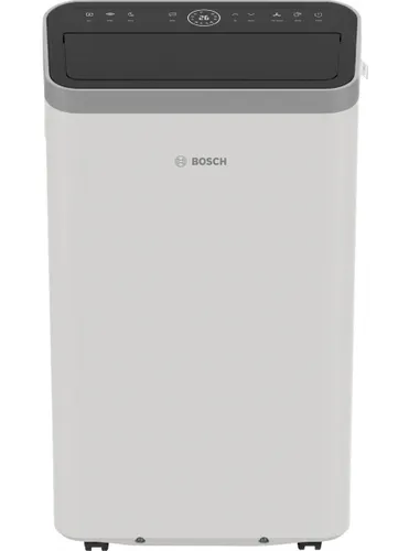 Klimatyzator BOSCH Cool 5100
