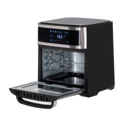 Mini piekarnik Adler AD 6309 13l