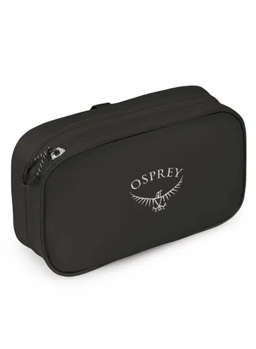 Косметичка / Дорожная сумка Osprey Ultralight Zip Organiser - black