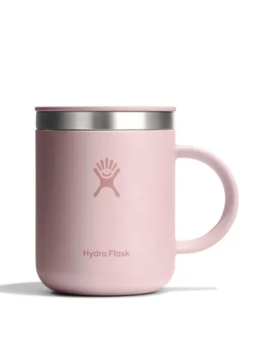 Kubek termiczny Hydro Flask 12 Oz Mug (355 ml) - trillium