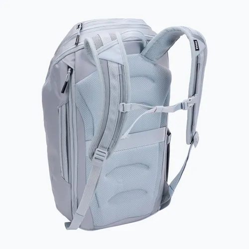 Plecak miejski Thule Chasm 26 l soft blue