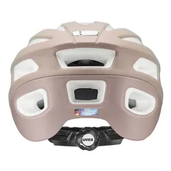 Kask rowerowy UVEX True CC