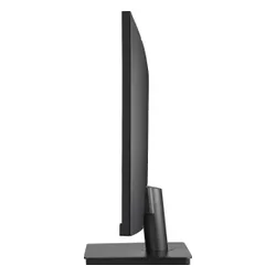 Monitor VIEWSONIC VA3208-4K-HD 32" 3840x2160px 4 ms [GTG]