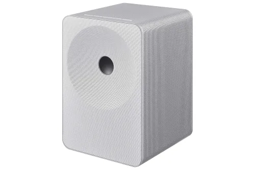 Głośnik Samsung Music Studio 7 HW-LS71H Biały