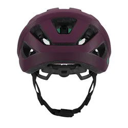 Kask rowerowy LAZER Cerro KinetiCore