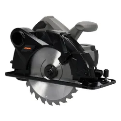 Pilarka tarczowa STHOR 79257