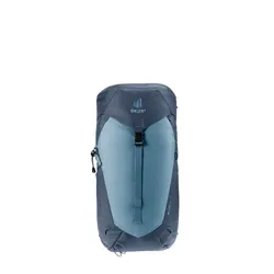 Plecak z siatką dystansową Deuter AC Lite 24 - atlantic/ink