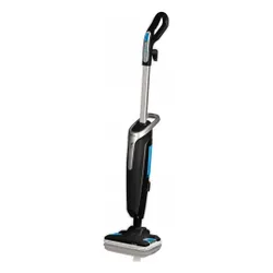 Mop parowy TEFAL VP6555