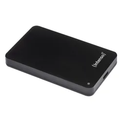 Dysk INTENSO Memory Drive 1TB HDD