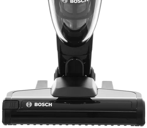 Пылесос BOSCH Readyy BCHF216B