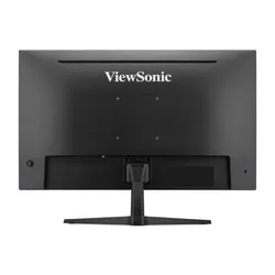 Monitor VIEWSONIC VX27G1-HD 27" 1920x1080px IPS 180Hz 1ms [MPRT]