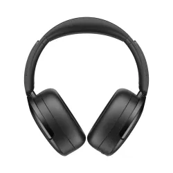 Słuchawki bezprzewodowe Edifier W80 Nauszne Bluetooth 5.4 Czarny
