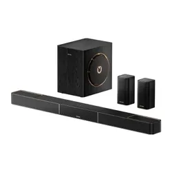 Ultimea Skywave X40