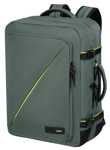 Рюкзак American Tourister Take2Cabin Travel L - темный лес