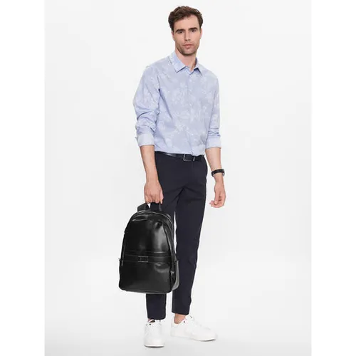 Ghiciți Forte HMFORT P3306 bla Rucsac