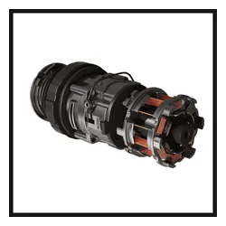 Einhell TE-CD 18/50 Li-i BL 18 V șurubelniță burghiu