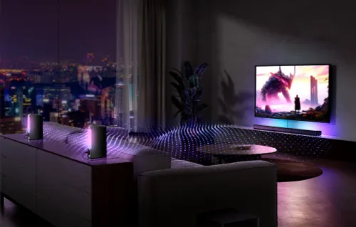 Ultimea Apollo S70 Ultra