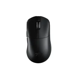 Myszka gamingowa VGN Dragonfly Y2 Ultra Plus Czarny