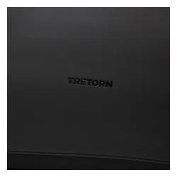 Tretorn Malmo Duffel Bag 474097 Negru 10