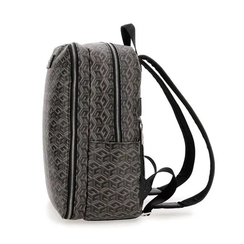 Ghici Ederlo HMERLO P3309 Rucsac jocuri