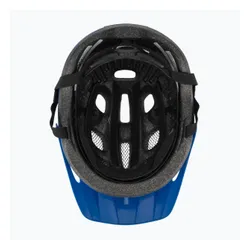Kask rowerowy GIRO Tremor