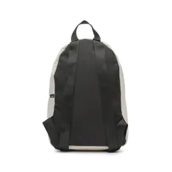 Herschel Classic Mini Rucsac 11379-05936 Ash Rose