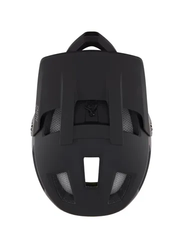 Kask enduro Smith Mainline - matte black