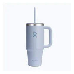 Kubek termiczny Hydro Flask All Around Travel Tumbler 710 ml surf