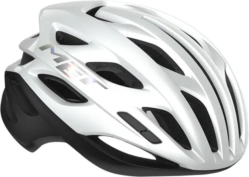 Kask rowerowy MET Estro MIPS
