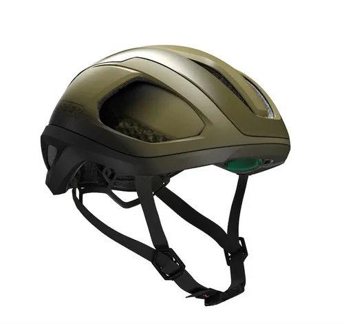 Kask rowerowy LAZER Vento KinetiCore