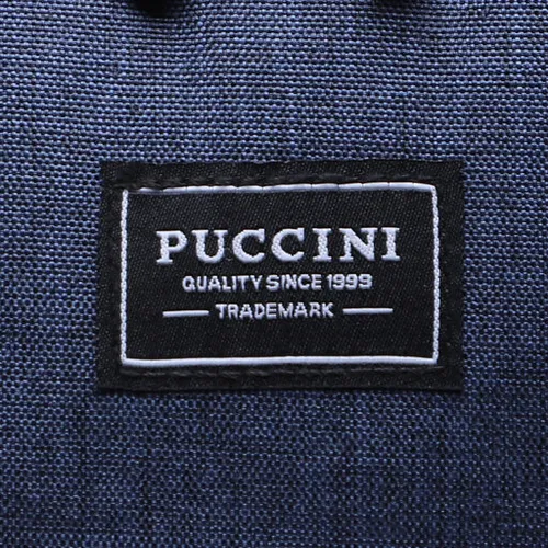 Rucsac Puccini PM9015 7