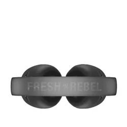 Беспроводные наушники Fresh ' N Rebel Code Fuse Bluetooth Storm Grey