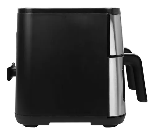 Air Fryer Frytkownica beztłuszczowa BLOW 44-601 9l z podwójnym koszem