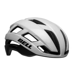 Kask rowerowy BELL Falcon XR LED MIPS