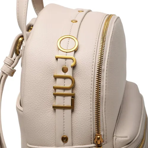 Liu Jo Ecs m Rucsac AF3239 E0033 lapte de cafea X0255