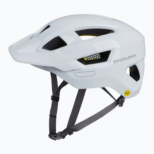 Kask rowerowy Endura Hummvee MIPS white