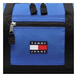 Сумка Tommy Jeans TJM Heritage Mix Duffle AM0AM10702 0GY