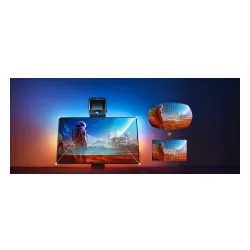 Taśma LED Govee H6097 40-50"