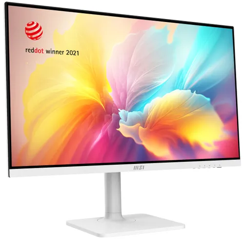 Monitor MSI Modern MD2712PW 27" Full HD IPS 100Hz 1ms