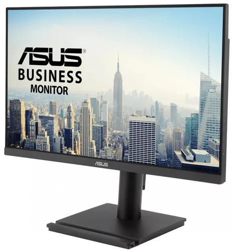 ASUS VA249QGS
